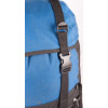 Пряжка Sea to Summit Buckle Side Release 1 PIN 15 mm Пряжка Sea to Summit Buckle Side Release 1 PIN 15 mm